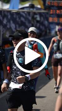 BIB:  <button type="button" onclick="openModal(27262038)" class="btn btn-primary btn-sm float-right" data-toggle="modal" data-target=".modal-high-quality">
                <i class="fa fa-download"></i> Download
                </button>